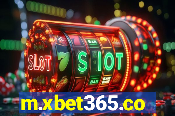 m.xbet365.co