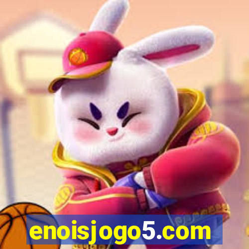 enoisjogo5.com