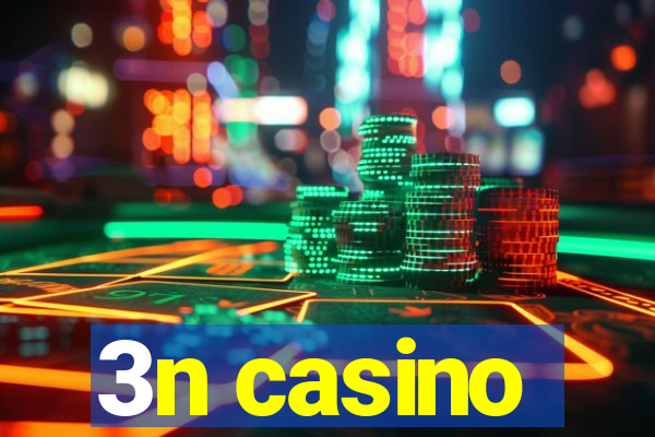 3n casino