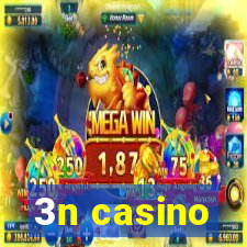 3n casino