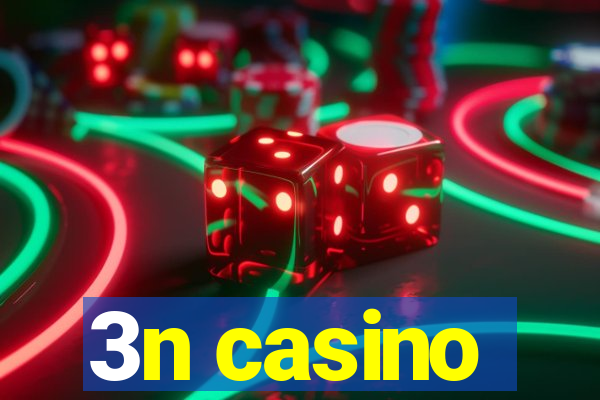 3n casino