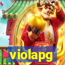 violapg