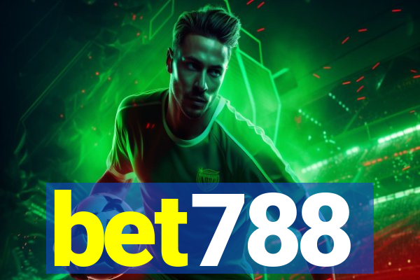 bet788