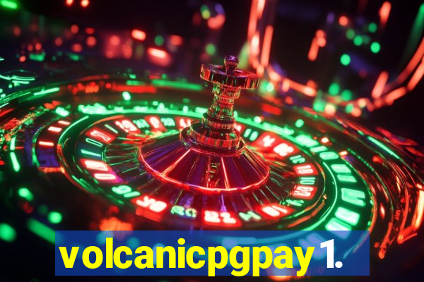 volcanicpgpay1.com