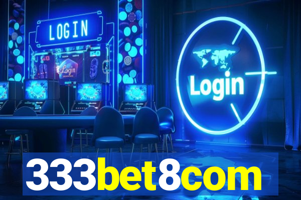 333bet8com