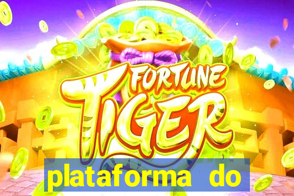 plataforma do coelho fortuna