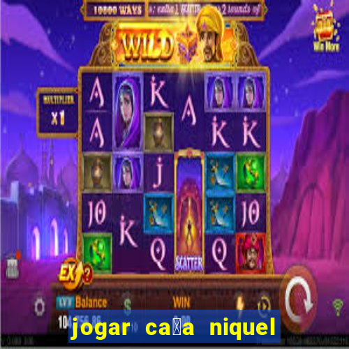 jogar ca莽a niquel halloween 30 linhas gr谩tis