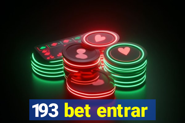 193 bet entrar