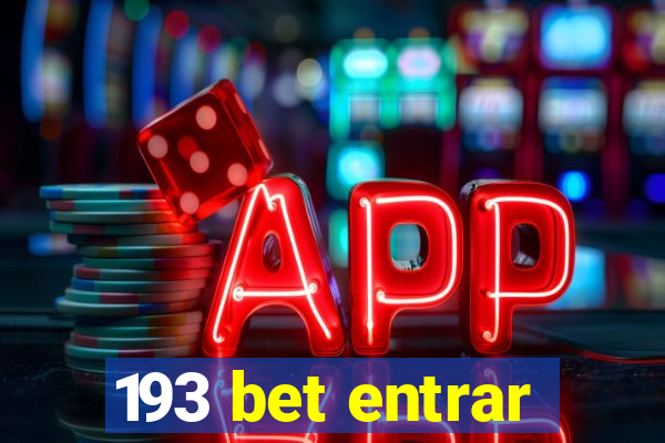 193 bet entrar