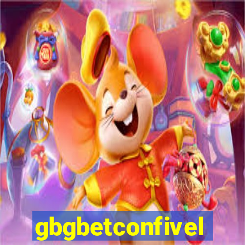 gbgbetconfivel