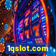 1qslot.com