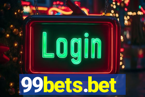 99bets.bet