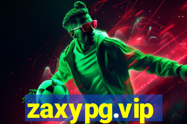 zaxypg.vip