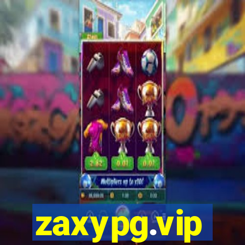 zaxypg.vip