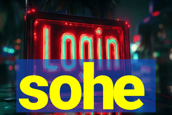 sohe