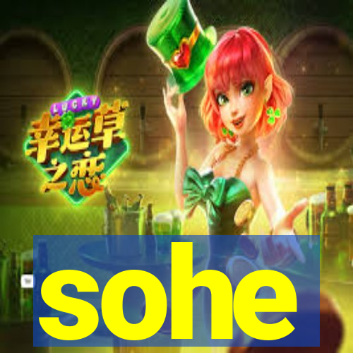 sohe