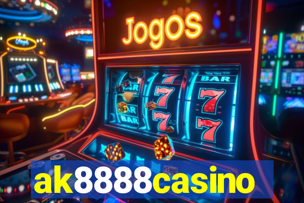 ak8888casino