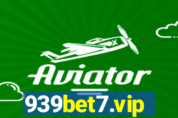 939bet7.vip