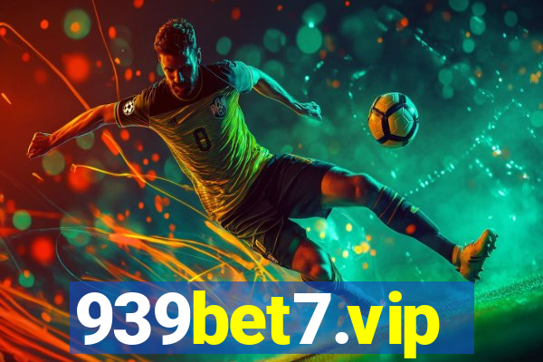 939bet7.vip