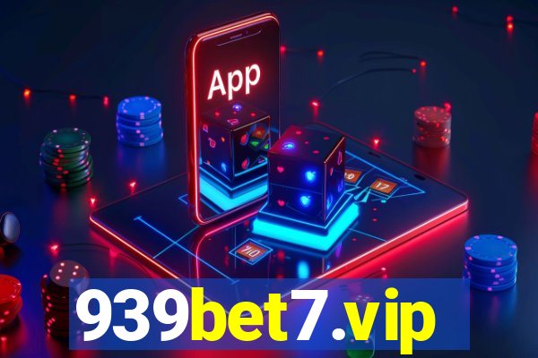 939bet7.vip