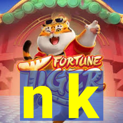 n k