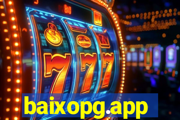 baixopg.app