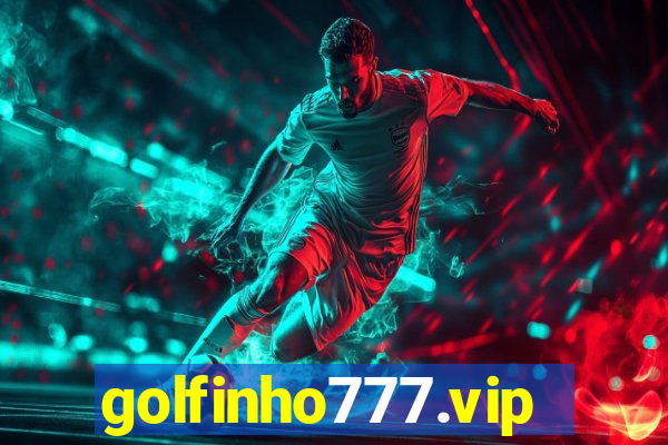 golfinho777.vip