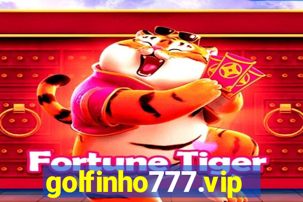 golfinho777.vip