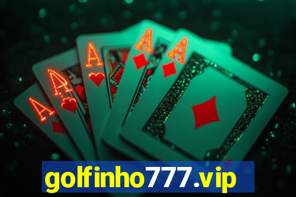 golfinho777.vip