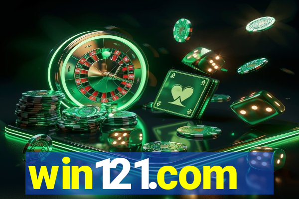 win121.com