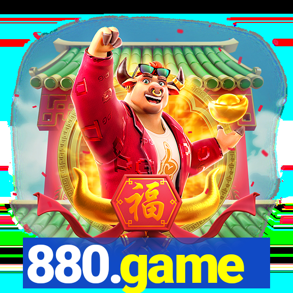 880.game