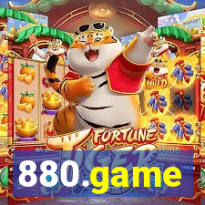 880.game