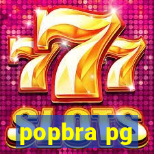 popbra pg