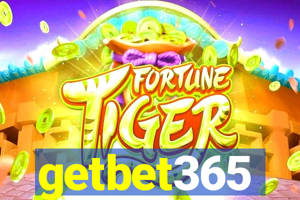 getbet365