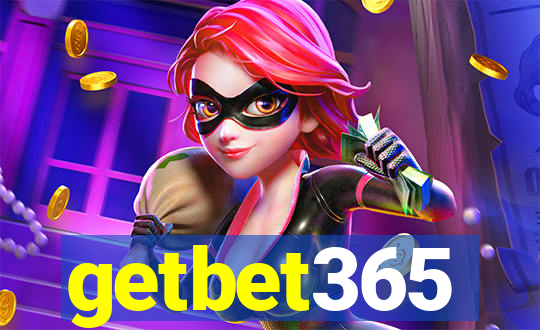 getbet365