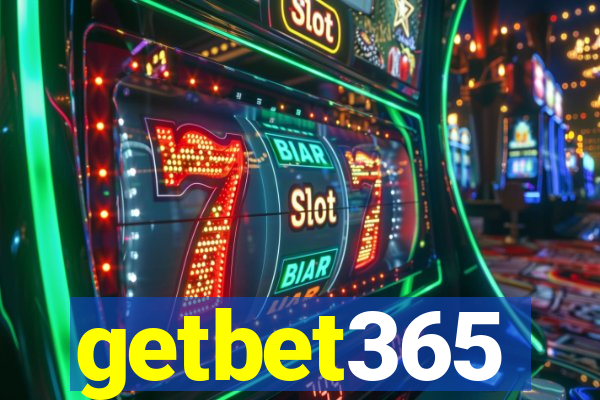 getbet365