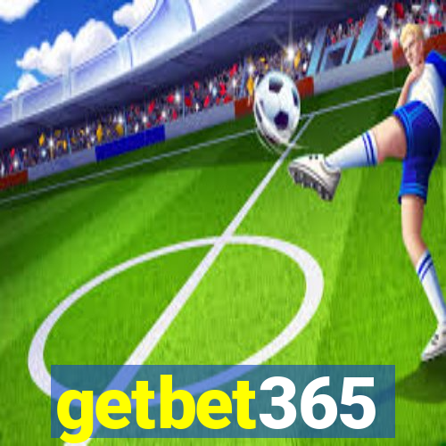 getbet365