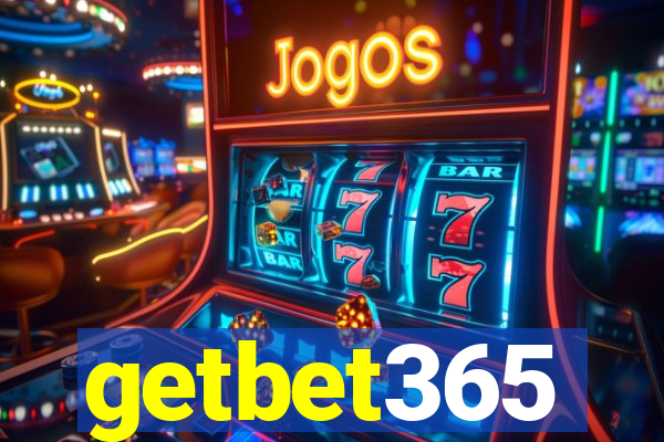 getbet365