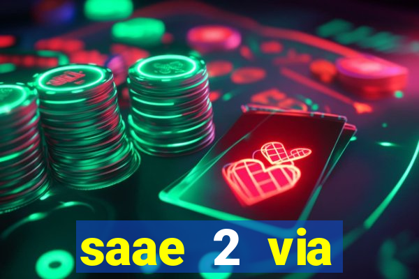 saae 2 via juazeiro ba