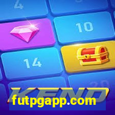 futpgapp.com