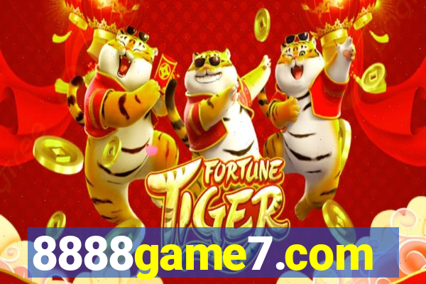 8888game7.com