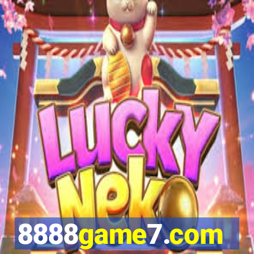 8888game7.com