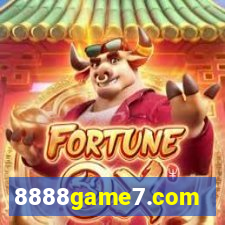 8888game7.com