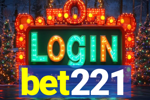 bet221