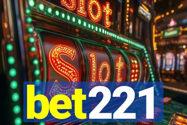 bet221