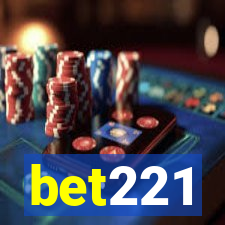 bet221