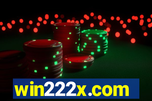 win222x.com