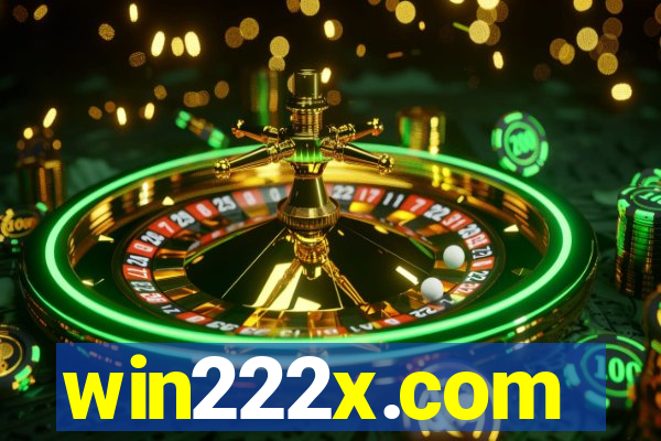 win222x.com