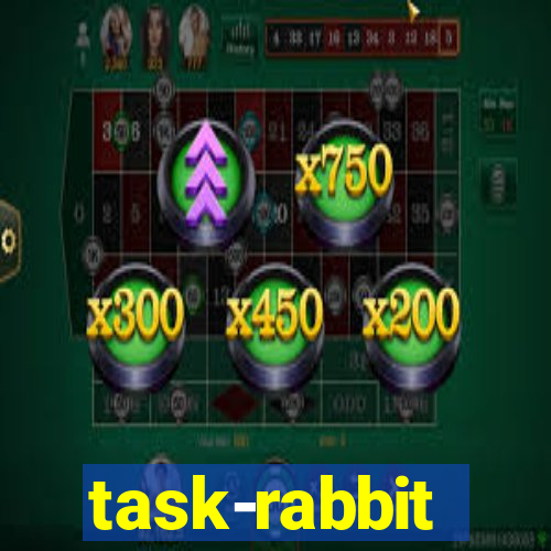 task-rabbit