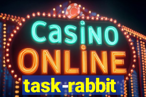 task-rabbit